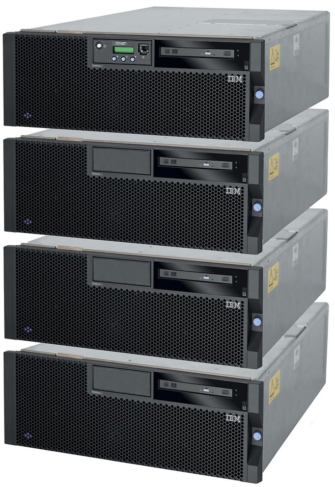 石家庄服务器磁盘阵列RAID0 、RAID1、RAID5数据恢复